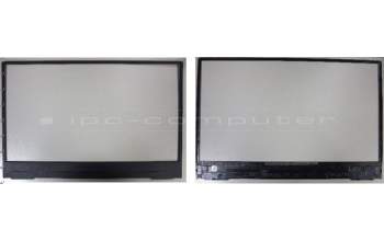 Asus 90NR0213-R7B010 GU502DU-4A LCD BEZEL ASSY