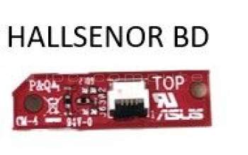 Asus 90NR04R0-R10010 GU603HR HALL SENSOR_BD.