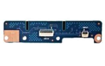 Asus 90NR05E0-R10010 G733QM INDICATOR BD.