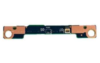 Asus 90NR05J0-R10020 G713QR MIC BD.