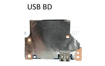 Asus 90NR09J0-R10020 FA507RW USB BD.