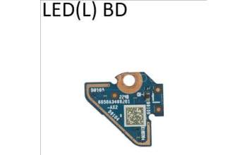 Asus 90NR0DB0-R10020 G733PY LED(L) BD.