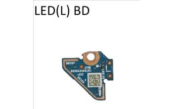 Asus 90NR0DB0-R10120 G733PYV LED(L) BD.