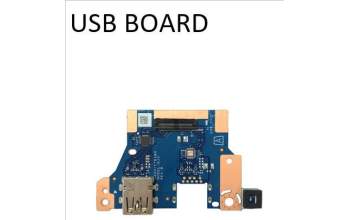 Asus 90NR0EF0-R10020 FA707NU USB BD.