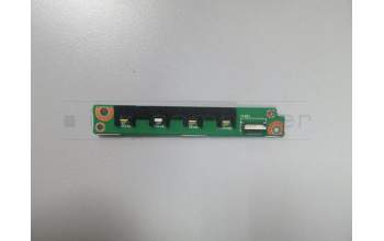 Asus 90NX00F0-R10020 BU403UA LED_BD./AS