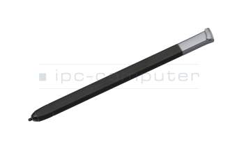 90NX02B0-R90010 stylus pen Asus original