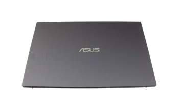 90NX02K1-R7A013 original Asus tapa para la pantalla incl. bisagras 35,6cm (14 pulgadas) negro