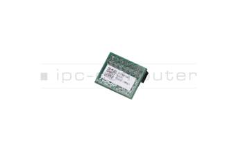 90PF0000-P01190 original Asus TPM module