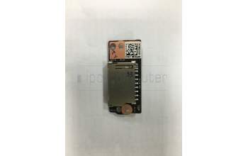 Asus 90PT01M0-R12000 ZN240IC CARDREADER_BD