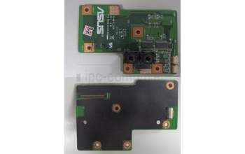 Asus 90PT01T0-R10050 Z240IE AUDIO_BD./AS