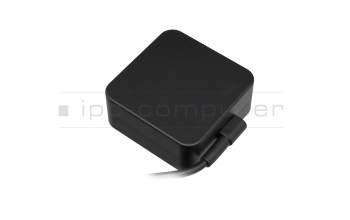 90XB04EN-MPW0M0 cargador USB-C original Asus 65 vatios