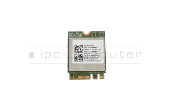 915620-001 original HP Adaptador WLAN/Bluetooth