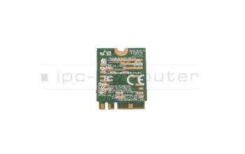 915620-001 original HP Adaptador WLAN/Bluetooth