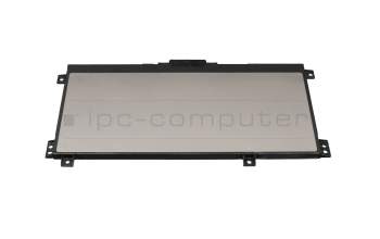 916368-421 batería original HP 52,5Wh