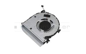 919437-001 Ventilador original HP (CPU)