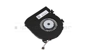 919437-001 Ventilador original HP (CPU)