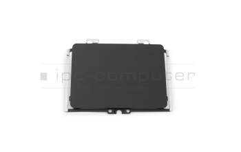 920-002755-07 original Acer Platina tactil mate