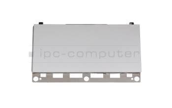 920-003375-01Rev2 original HP Platina tactil