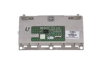 920-003375-01Rev2 original HP Platina tactil