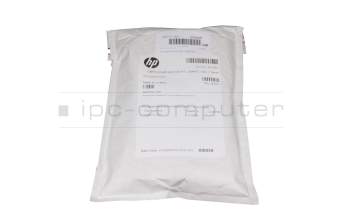 925141-850BU cargador original HP 230 vatios redondeado