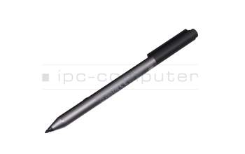 929863-001 Tilt Pen HP original