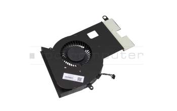 931576-001 Ventilador con disipador original HP (CPU)