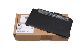 931702-171 batería original HP 48Wh