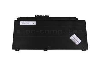 931702-171 batería original HP 48Wh