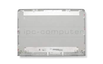 932296-001 original HP tapa para la pantalla 35,6cm (14 pulgadas) gris