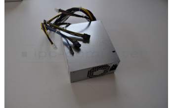 HP 932461-850 500W Power Supply Unit with