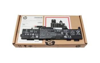 932823-2C1 batería original HP 50Wh