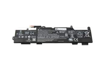 932823-421 batería original HP 50Wh