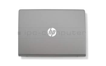 936376-001 original HP tapa para la pantalla 35,6cm (14 pulgadas) gris