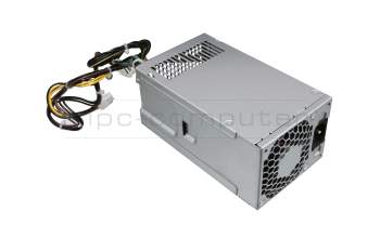 937516-004 original HP fuente de alimentación del Ordenador de sobremesa 310 vatios