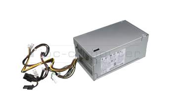 937516-004 original HP fuente de alimentación del Ordenador de sobremesa 310 vatios