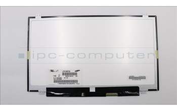 Lenovo 93P5685 PANEL SEC 14.0 HD+