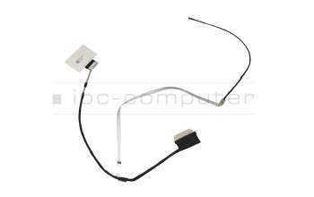 9524CQ0001IB original Acer cable de pantalla LED eDP 30-Pin