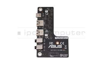 992145-00010-PD02U0-A01 original Asus platina