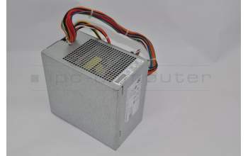 Dell 9D9T1 265W ATX power supply for