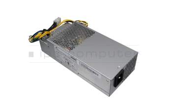 9PA2202500 original Acer fuente de alimentación del Ordenador de sobremesa 220 vatios