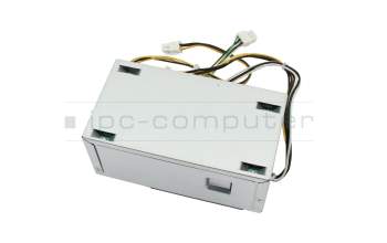 9PA300HB06 original Acer fuente de alimentación del Ordenador de sobremesa 300 vatios