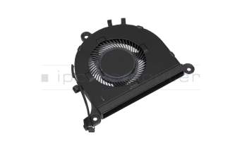 A03D025568 Ventilador con disipador original FCN (CPU/GPU)