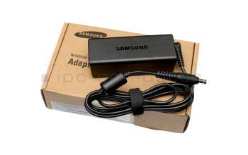 A040R061L cargador original Samsung 40 vatios