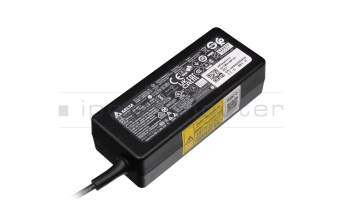 A045R097A cargador original Acer 45 vatios