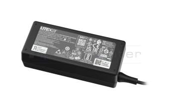 A065R217P cargador original Acer 65 vatios delgado