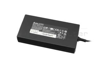 A120A055P cargador Chicony 120 vatios de Delta Electronics