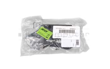 A18-045N2A cargador original Acer 45 vatios