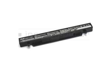 A41N1424 batería original Asus 48Wh