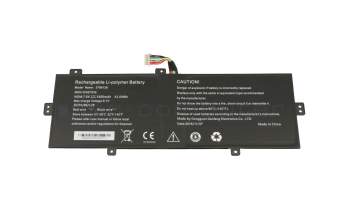 A4253R Batería 41,04Wh b-stock