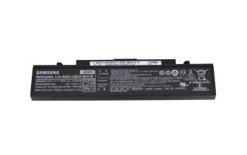 AA-PB9MC6B batería original Samsung 48Wh